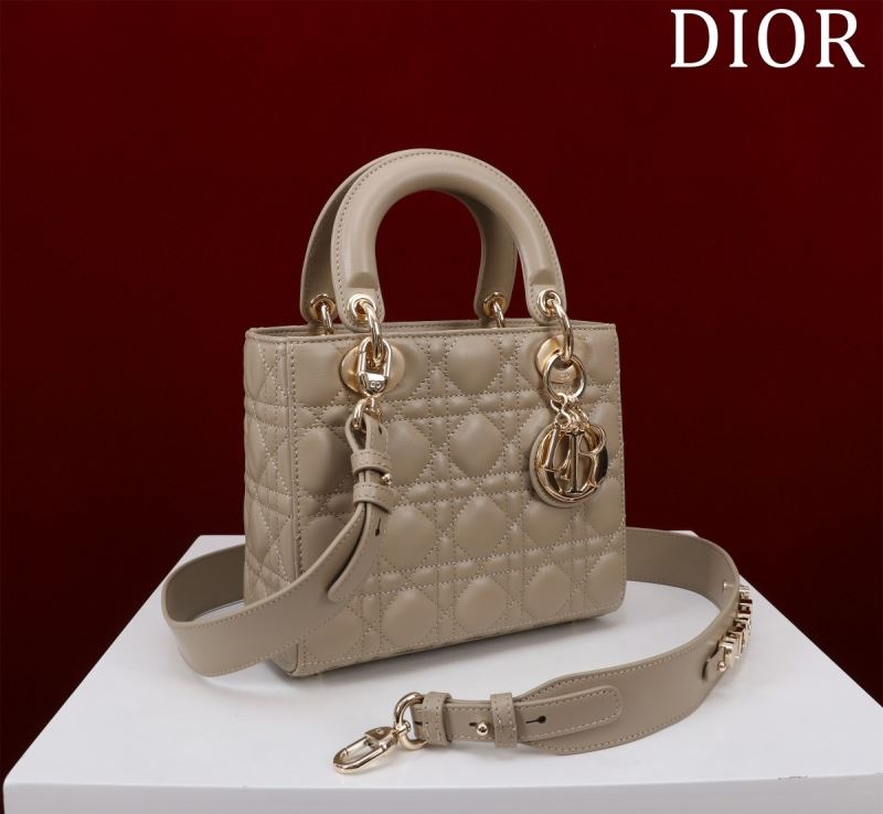 chr1st1an D10r my lady bags